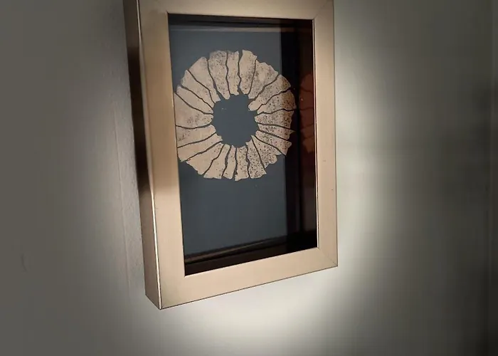 Ferienhaus Le Taurillou Taurize