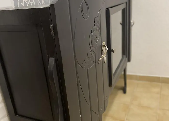 Le Taurillou * Taurize