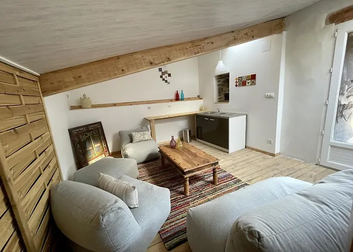 Le Taurillou Taurize