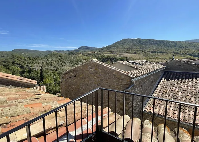 Le Taurillou * Taurize